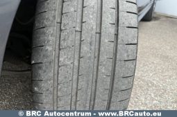 BMW X7 50i xDrive M-Packet Automatas 2019 full