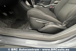 Volvo V40 Cross Country D2 2013 full