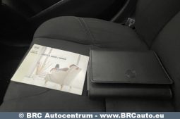Volvo V40 Cross Country D2 2013 full