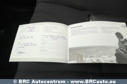 Volvo V40 Cross Country D2 2013 full