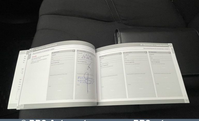 Volvo V40 Cross Country D2 2013 full