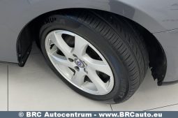 Volvo V40 Cross Country D2 2013 full