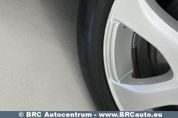 Volvo V40 Cross Country D2 2013 full