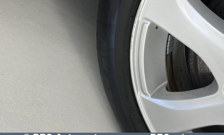 Volvo V40 Cross Country D2 2013 full