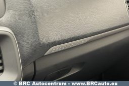 Volvo V40 Cross Country D2 2013 full