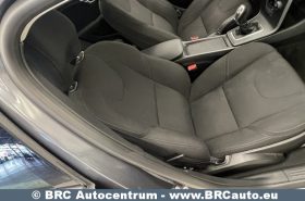 Volvo V40 Cross Country D2 2013