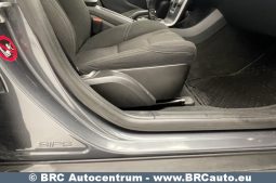 Volvo V40 Cross Country D2 2013 full