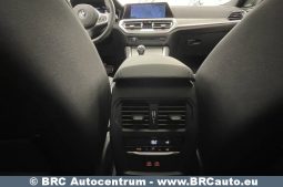 BMW M440 xDrive M-Sport 3.0i Automatas 2021 full