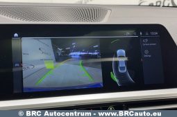 BMW M440 xDrive M-Sport 3.0i Automatas 2021 full