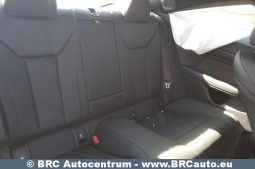 BMW M440 xDrive M-Sport 3.0i Automatas 2021 full