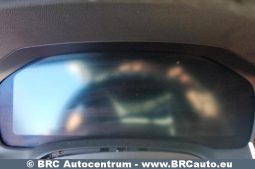 BMW M440 xDrive M-Sport 3.0i Automatas 2021 full