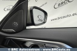 BMW M440 xDrive M-Sport 3.0i Automatas 2021 full