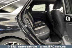Kia Proceed Shooting Brake 1.4 T-GDI Automatas 2019 full