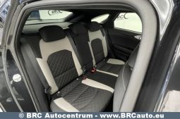 Kia Proceed Shooting Brake 1.4 T-GDI Automatas 2019 full