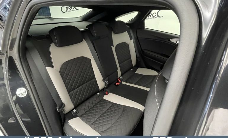 Kia Proceed Shooting Brake 1.4 T-GDI Automatas 2019 full