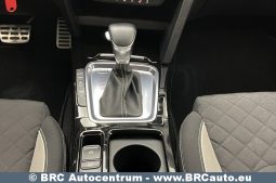 Kia Proceed Shooting Brake 1.4 T-GDI Automatas 2019 full