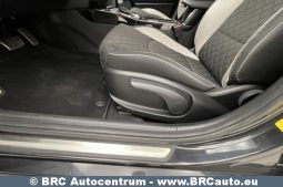 Kia Proceed Shooting Brake 1.4 T-GDI Automatas 2019 full