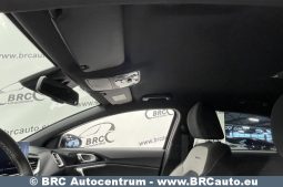 Kia Proceed Shooting Brake 1.4 T-GDI Automatas 2019 full