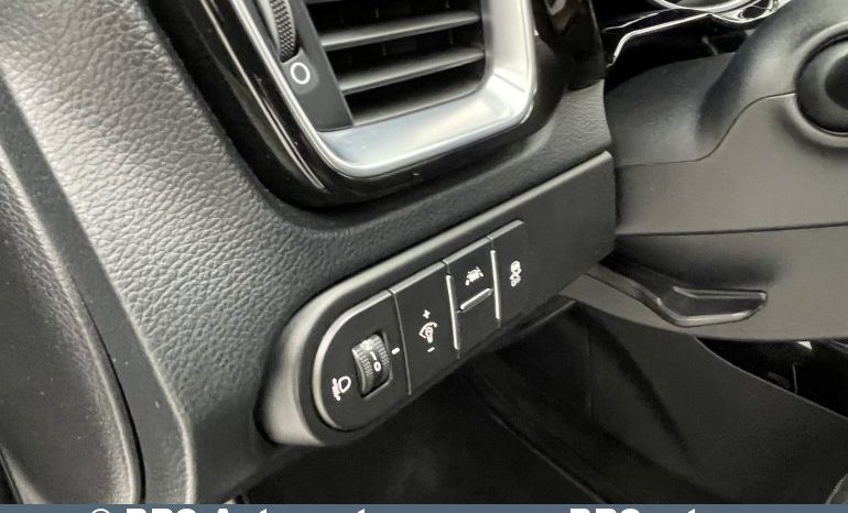 Kia Proceed Shooting Brake 1.4 T-GDI Automatas 2019 full