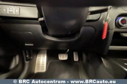 Kia Proceed Shooting Brake 1.4 T-GDI Automatas 2019 full