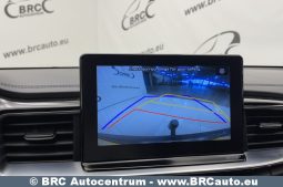 Kia Proceed Shooting Brake 1.4 T-GDI Automatas 2019 full
