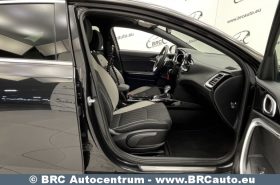 Kia Proceed Shooting Brake 1.4 T-GDI Automatas 2019