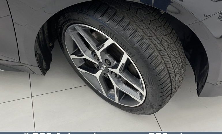 Kia Proceed Shooting Brake 1.4 T-GDI Automatas 2019 full