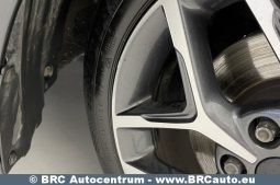 Kia Proceed Shooting Brake 1.4 T-GDI Automatas 2019 full