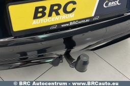 Kia Proceed Shooting Brake 1.4 T-GDI Automatas 2019 full