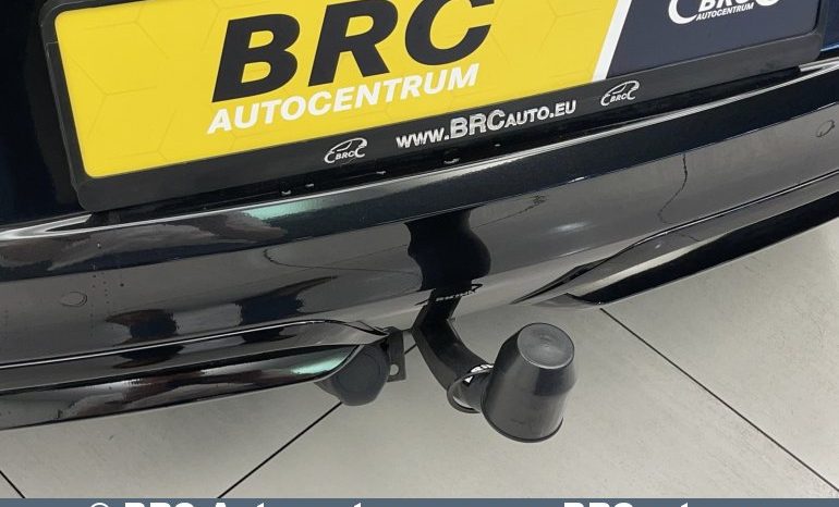 Kia Proceed Shooting Brake 1.4 T-GDI Automatas 2019 full