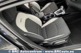 Kia Proceed Shooting Brake 1.4 T-GDI Automatas 2019