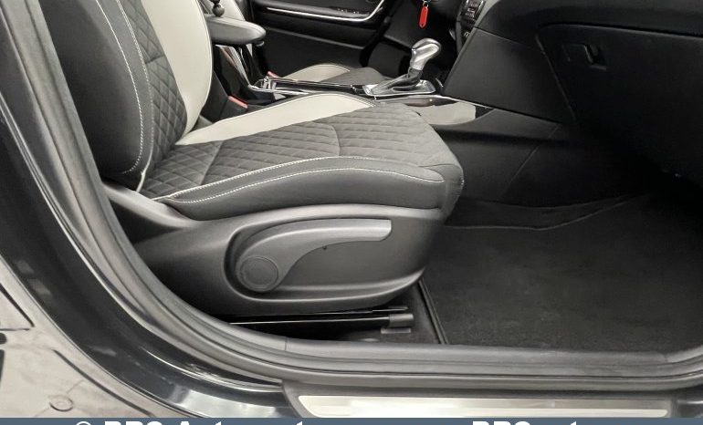 Kia Proceed Shooting Brake 1.4 T-GDI Automatas 2019 full