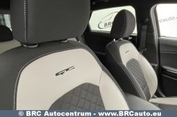 Kia Proceed Shooting Brake 1.4 T-GDI Automatas 2019 full