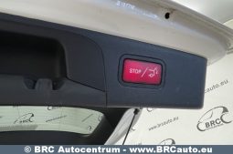 Mercedes-Benz GLC 300 4Matic EQPower Plug-in Automatas 2020 full