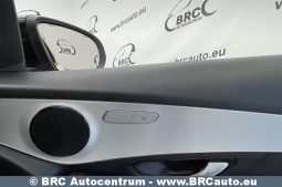Mercedes-Benz GLC 300 4Matic EQPower Plug-in Automatas 2020 full