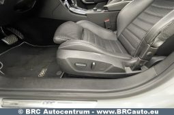 Opel Insignia OPC 2.8 V6 Automatas 2011 full