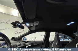 Opel Insignia OPC 2.8 V6 Automatas 2011 full