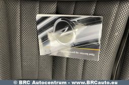 Opel Insignia OPC 2.8 V6 Automatas 2011 full