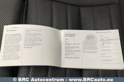 Opel Insignia OPC 2.8 V6 Automatas 2011 full