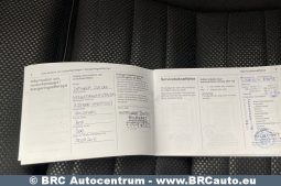 Opel Insignia OPC 2.8 V6 Automatas 2011 full