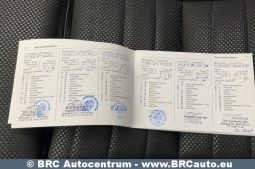 Opel Insignia OPC 2.8 V6 Automatas 2011 full