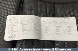 Opel Insignia OPC 2.8 V6 Automatas 2011 full