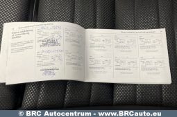Opel Insignia OPC 2.8 V6 Automatas 2011 full