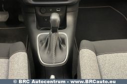 Citroen C3 Elle 1.2 PureTech Automatas 2019 full