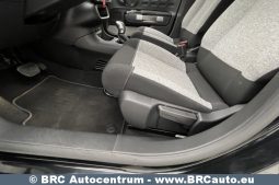 Citroen C3 Elle 1.2 PureTech Automatas 2019 full