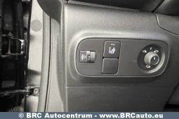 Citroen C3 Elle 1.2 PureTech Automatas 2019 full
