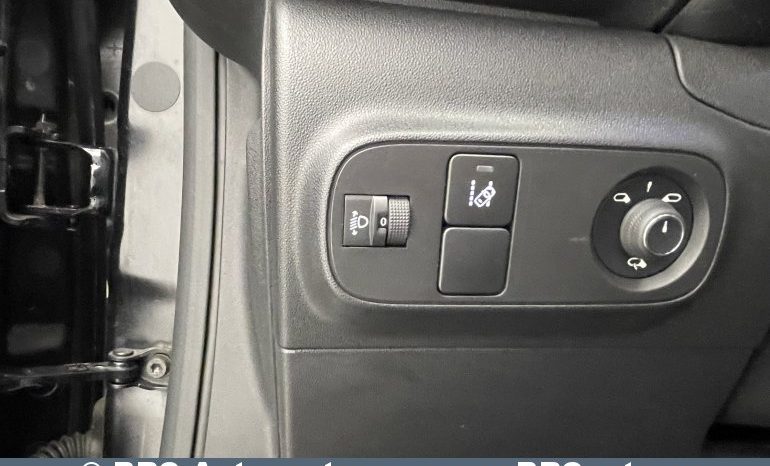 Citroen C3 Elle 1.2 PureTech Automatas 2019 full