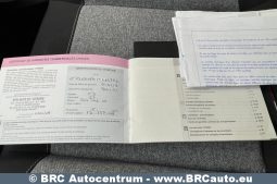 Citroen C3 Elle 1.2 PureTech Automatas 2019 full