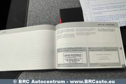 Citroen C3 Elle 1.2 PureTech Automatas 2019 full