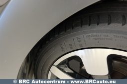 Citroen C3 Elle 1.2 PureTech Automatas 2019 full